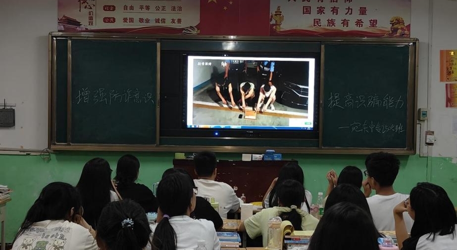 圖片關(guān)鍵詞