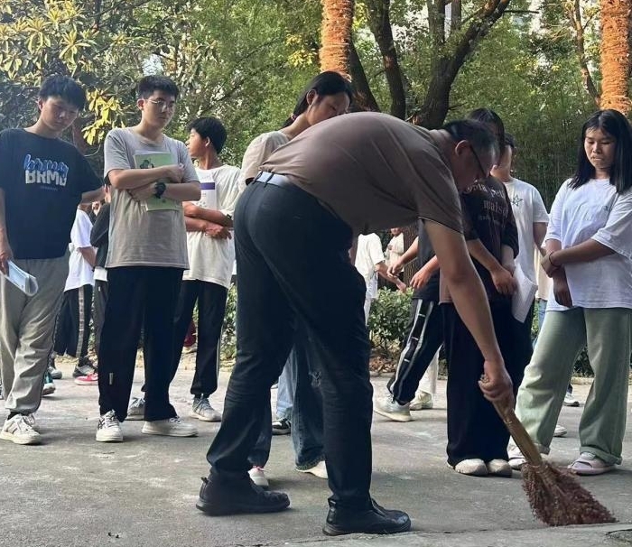 圖片關(guān)鍵詞