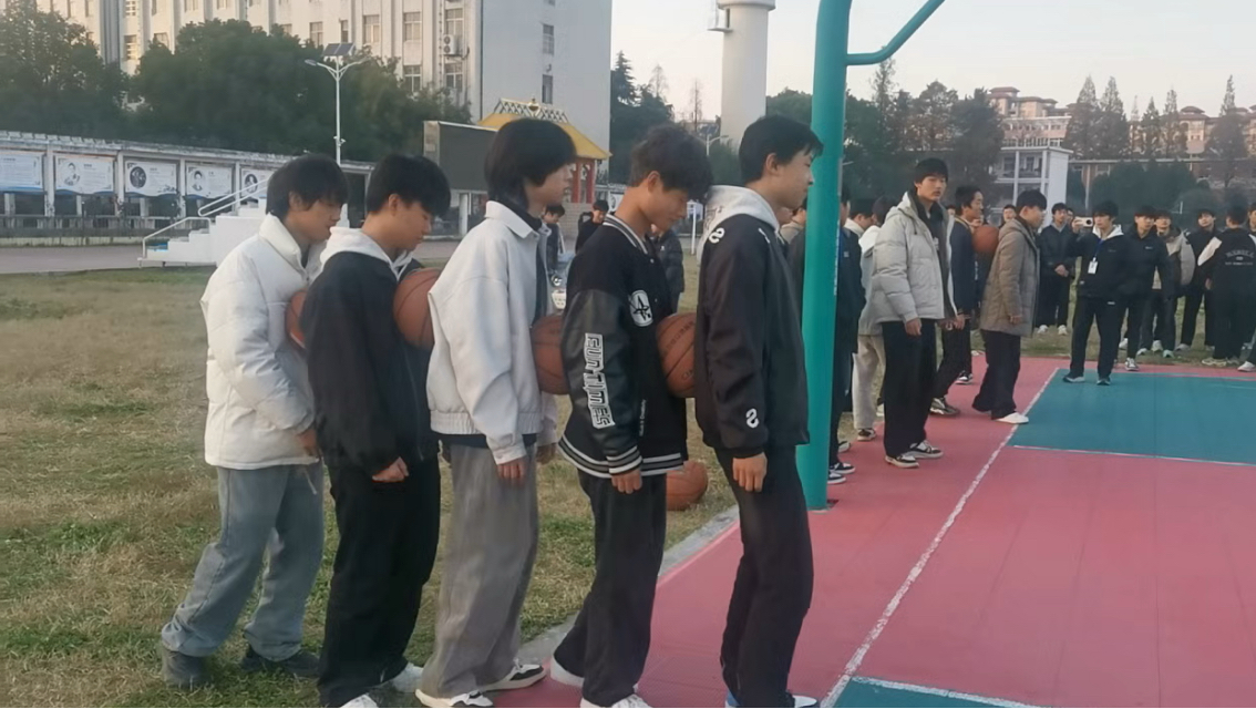 圖片關(guān)鍵詞