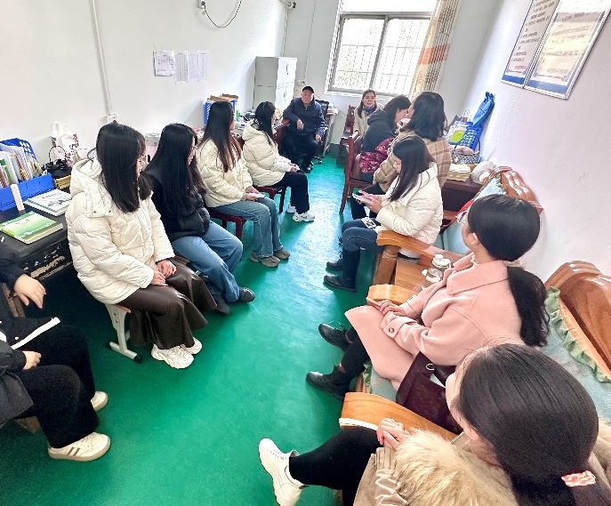 圖片關鍵詞