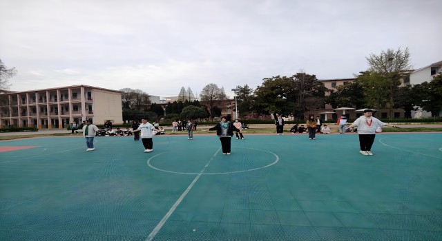 圖片關(guān)鍵詞