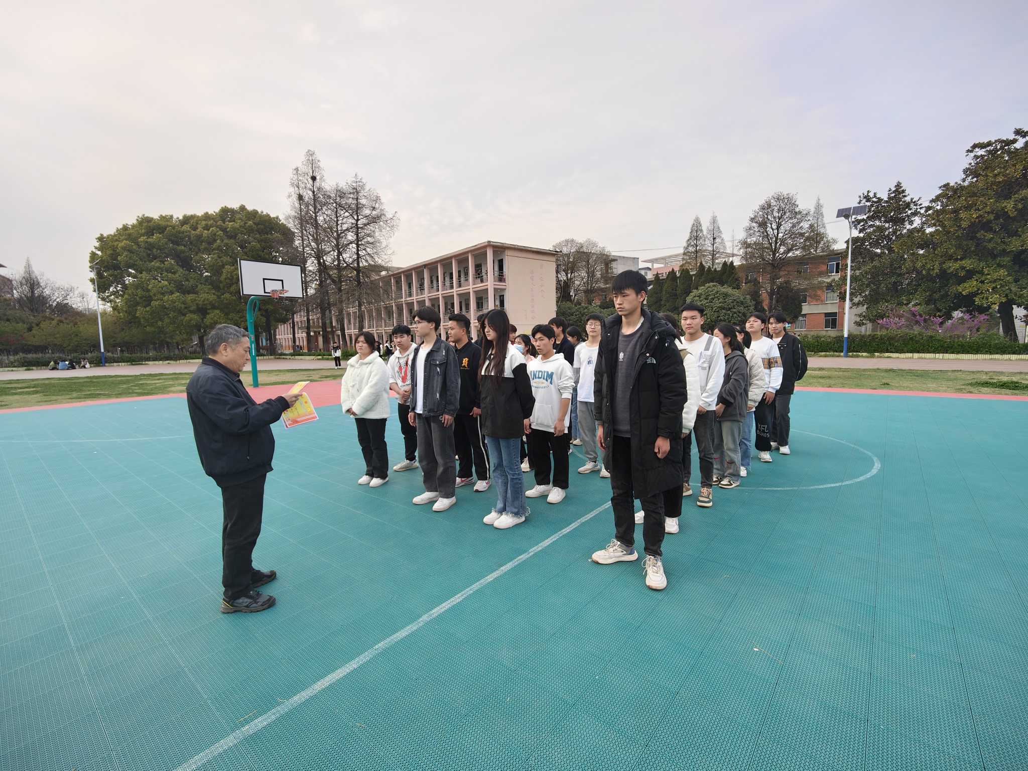 圖片關(guān)鍵詞