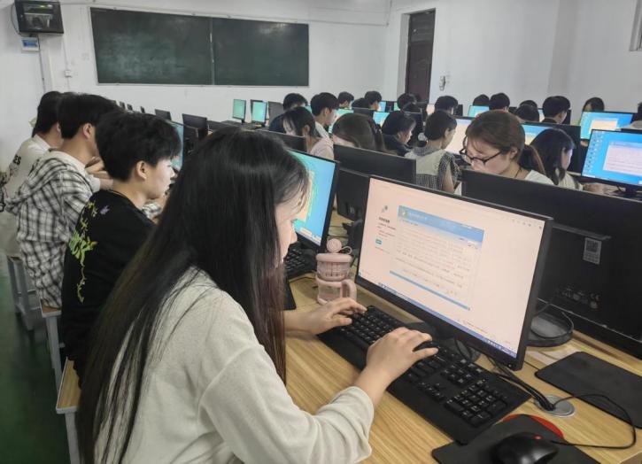 圖片關(guān)鍵詞