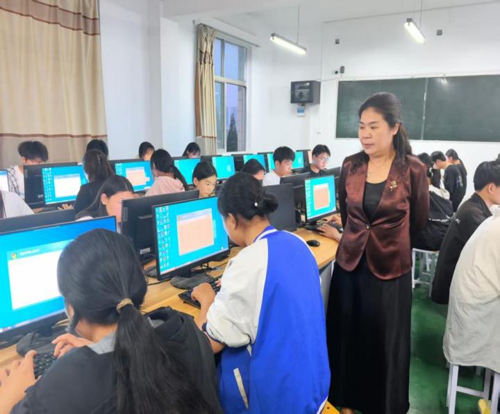 圖片關(guān)鍵詞