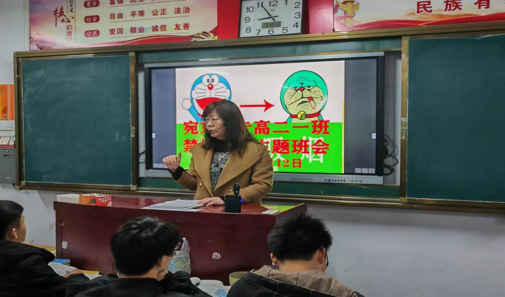 圖片關(guān)鍵詞