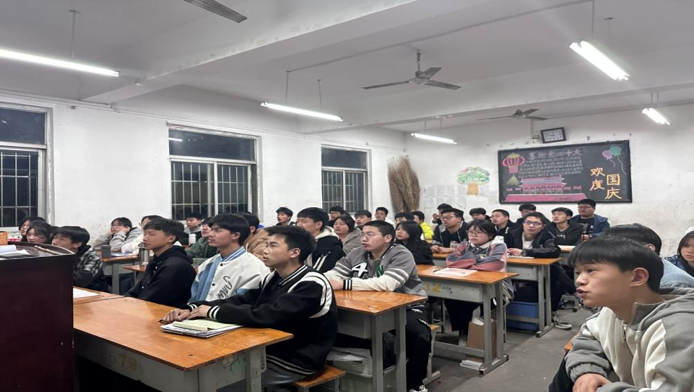 圖片關(guān)鍵詞