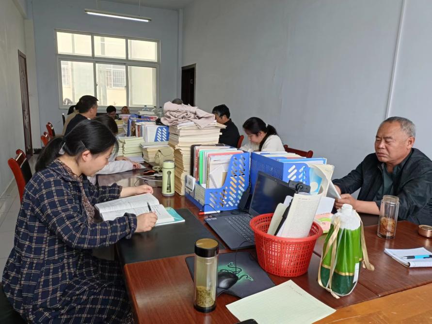 圖片關鍵詞