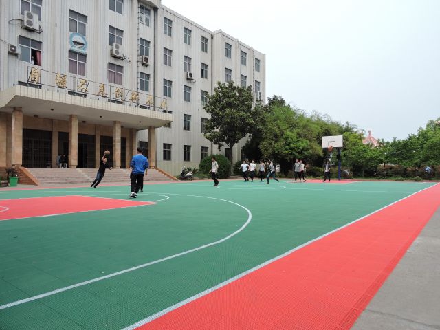 圖片關(guān)鍵詞