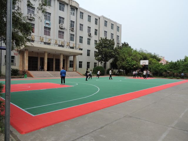 圖片關(guān)鍵詞