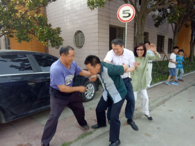 圖片關(guān)鍵詞